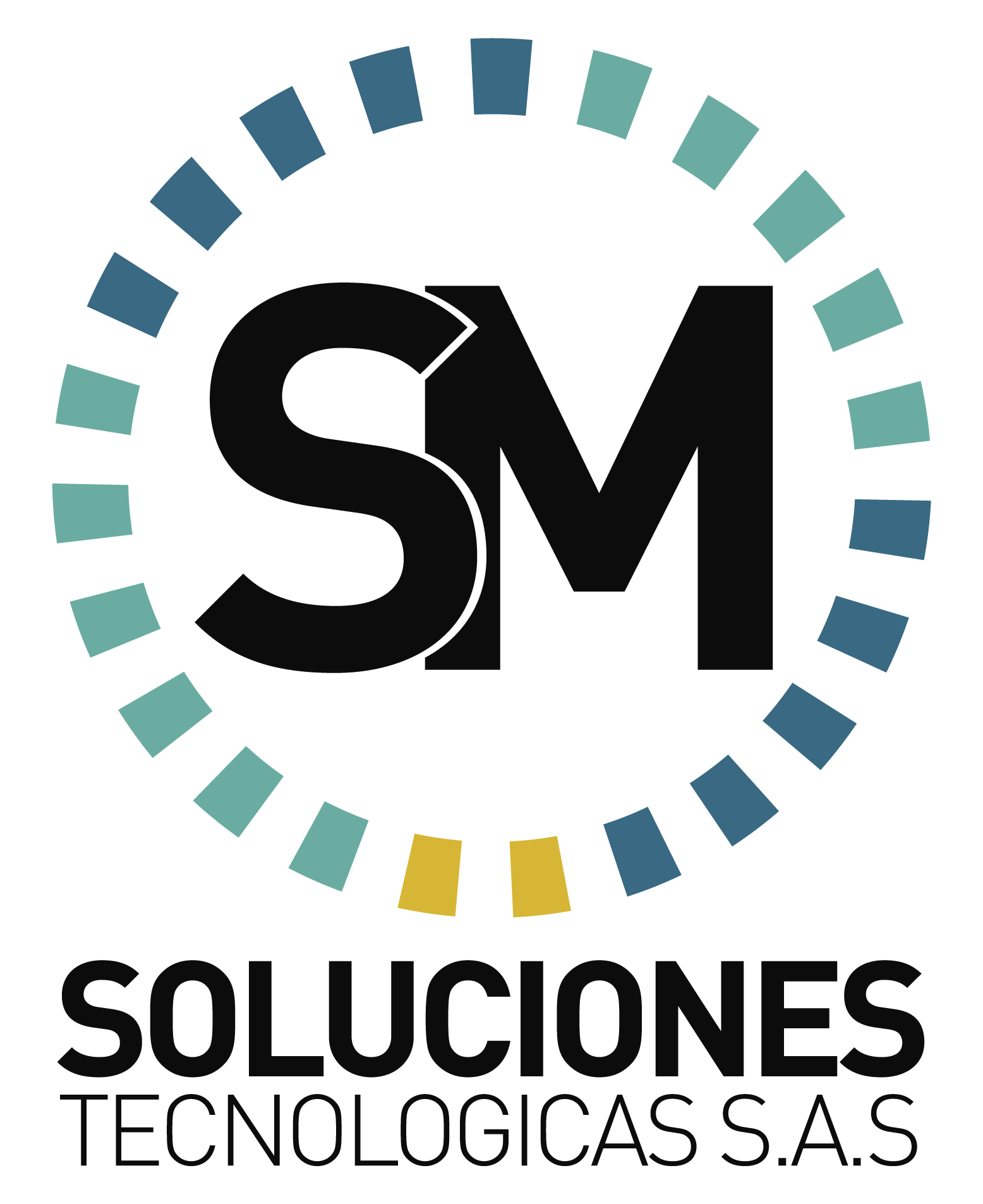 Volver a la página principal